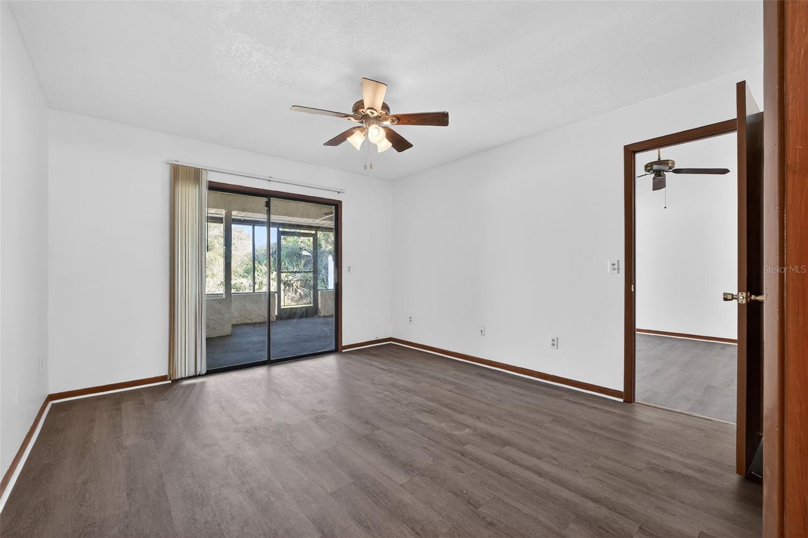 Image 17 of 25 For 3559 Forest Branch Drive Apt E