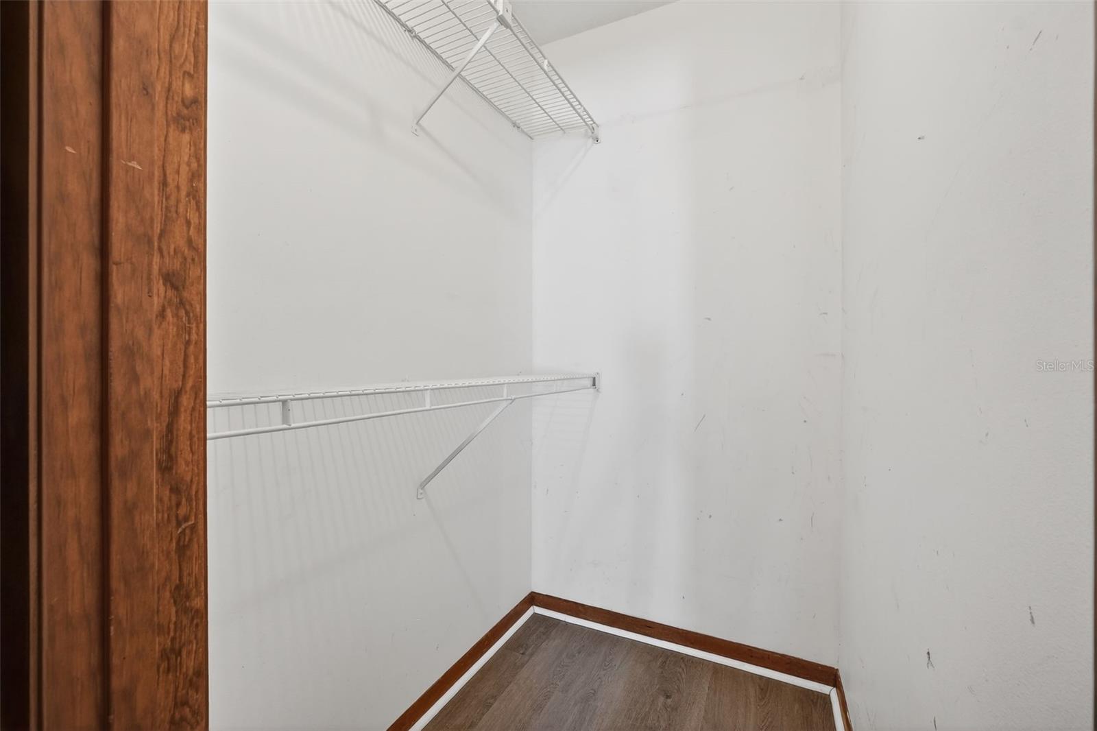 Image 19 of 25 For 3559 Forest Branch Drive Apt E