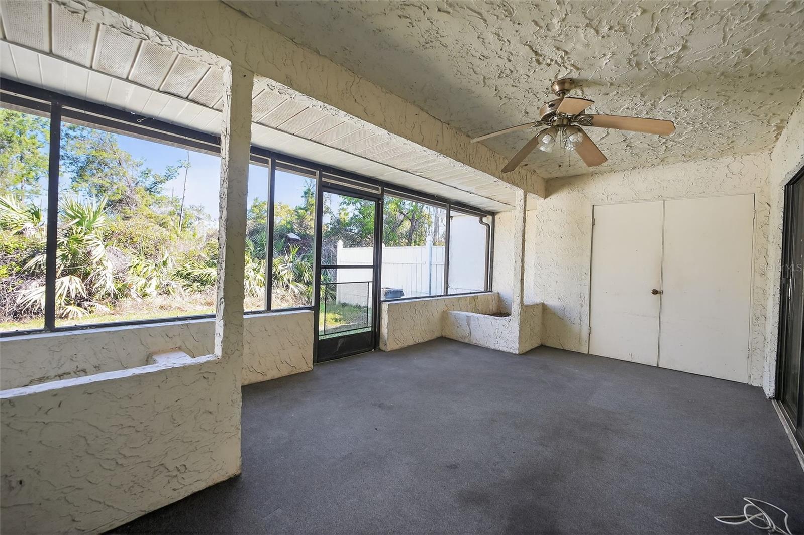 Image 20 of 25 For 3559 Forest Branch Drive Apt E