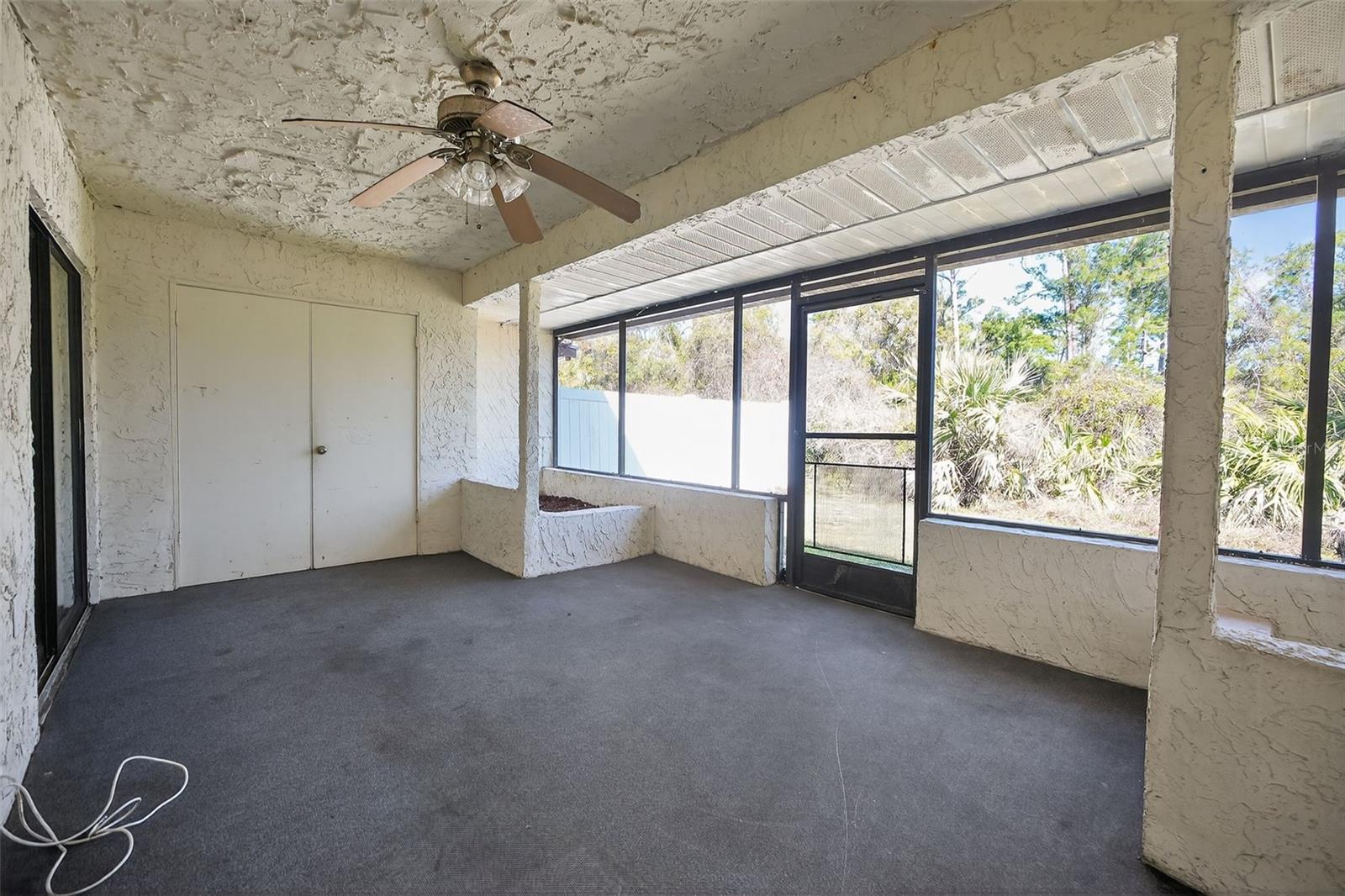 Image 6 of 25 For 3559 Forest Branch Drive Apt E