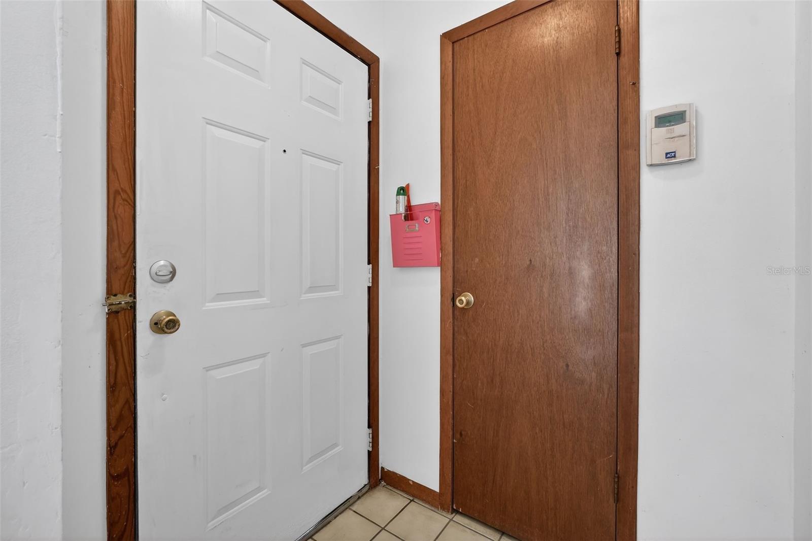 Image 8 of 25 For 3559 Forest Branch Drive Apt E