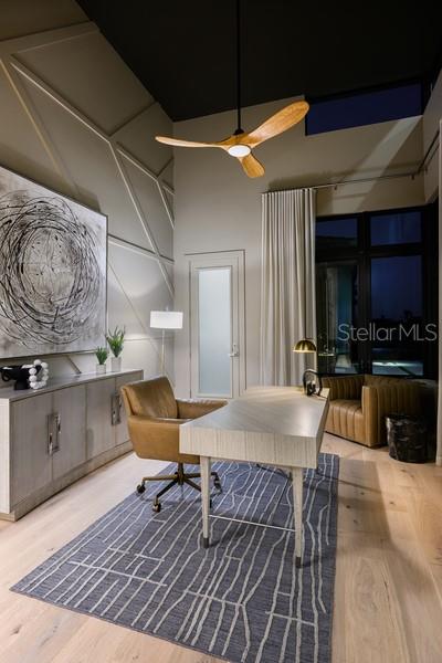 Image 10 of 27 For 14047 Lake Price Drive