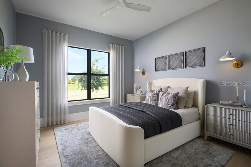 Image 11 of 27 For 14047 Lake Price Drive