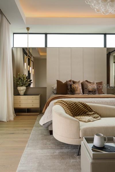 Image 13 of 27 For 14047 Lake Price Drive