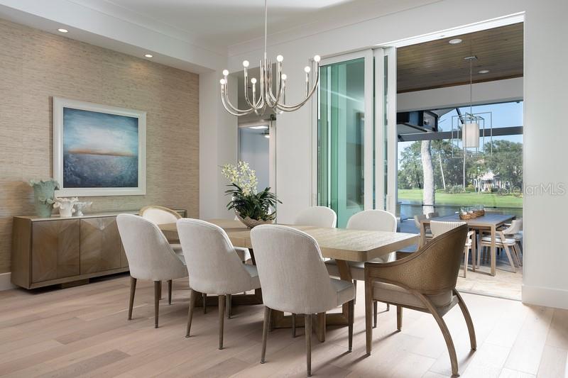 Image 15 of 27 For 14047 Lake Price Drive