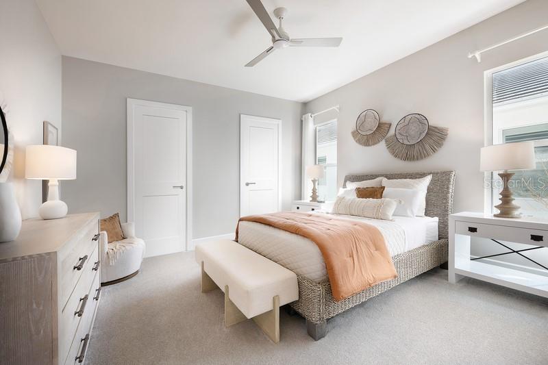 Image 16 of 27 For 14047 Lake Price Drive