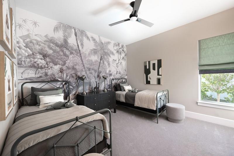 Image 18 of 27 For 14047 Lake Price Drive