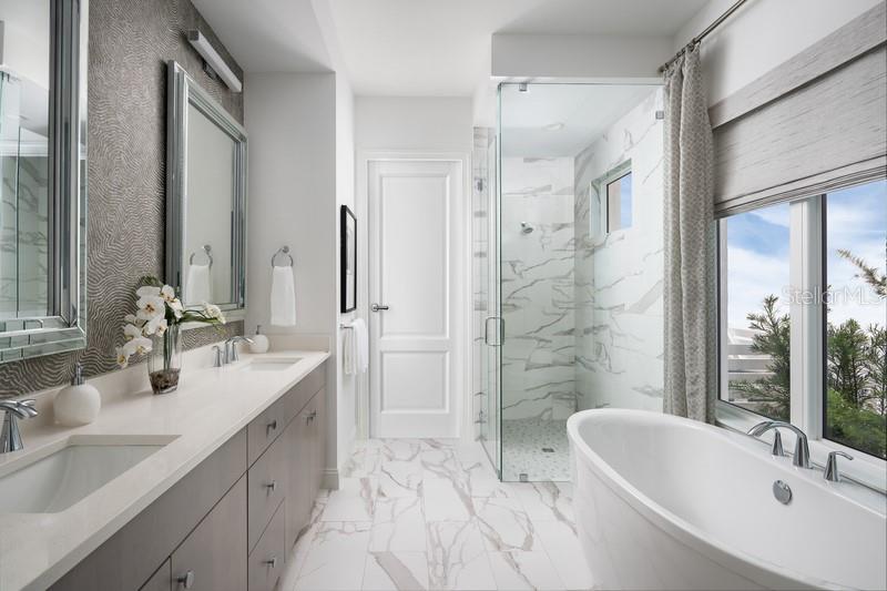 Image 19 of 27 For 14047 Lake Price Drive