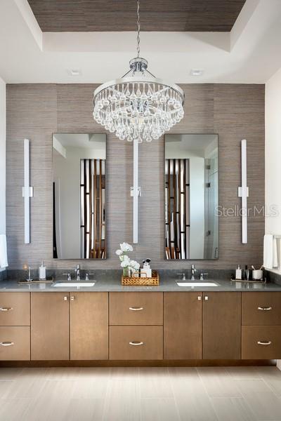 Image 20 of 27 For 14047 Lake Price Drive