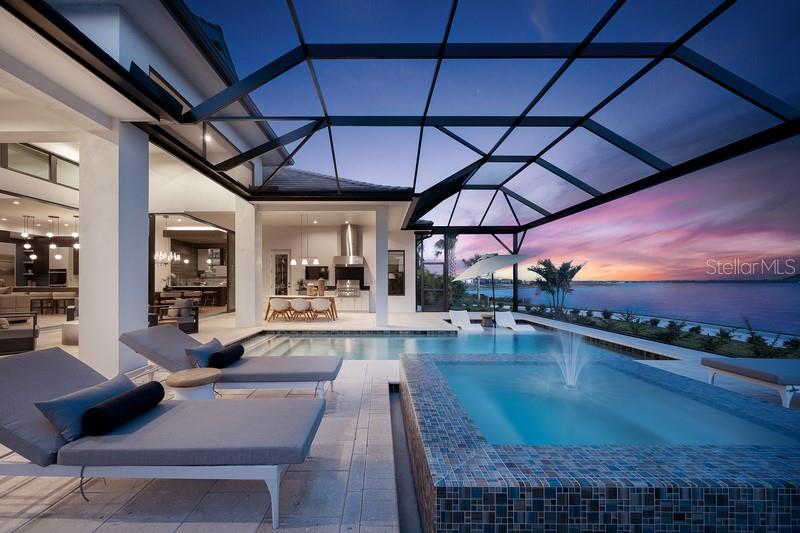 Image 23 of 27 For 14047 Lake Price Drive