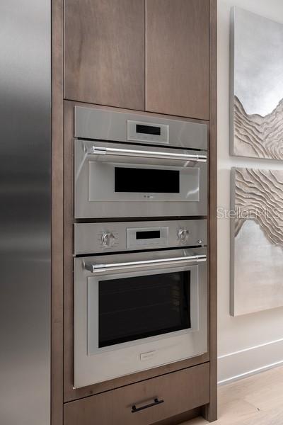 Image 25 of 27 For 14047 Lake Price Drive