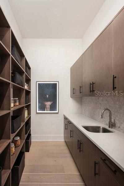 Image 27 of 27 For 14047 Lake Price Drive