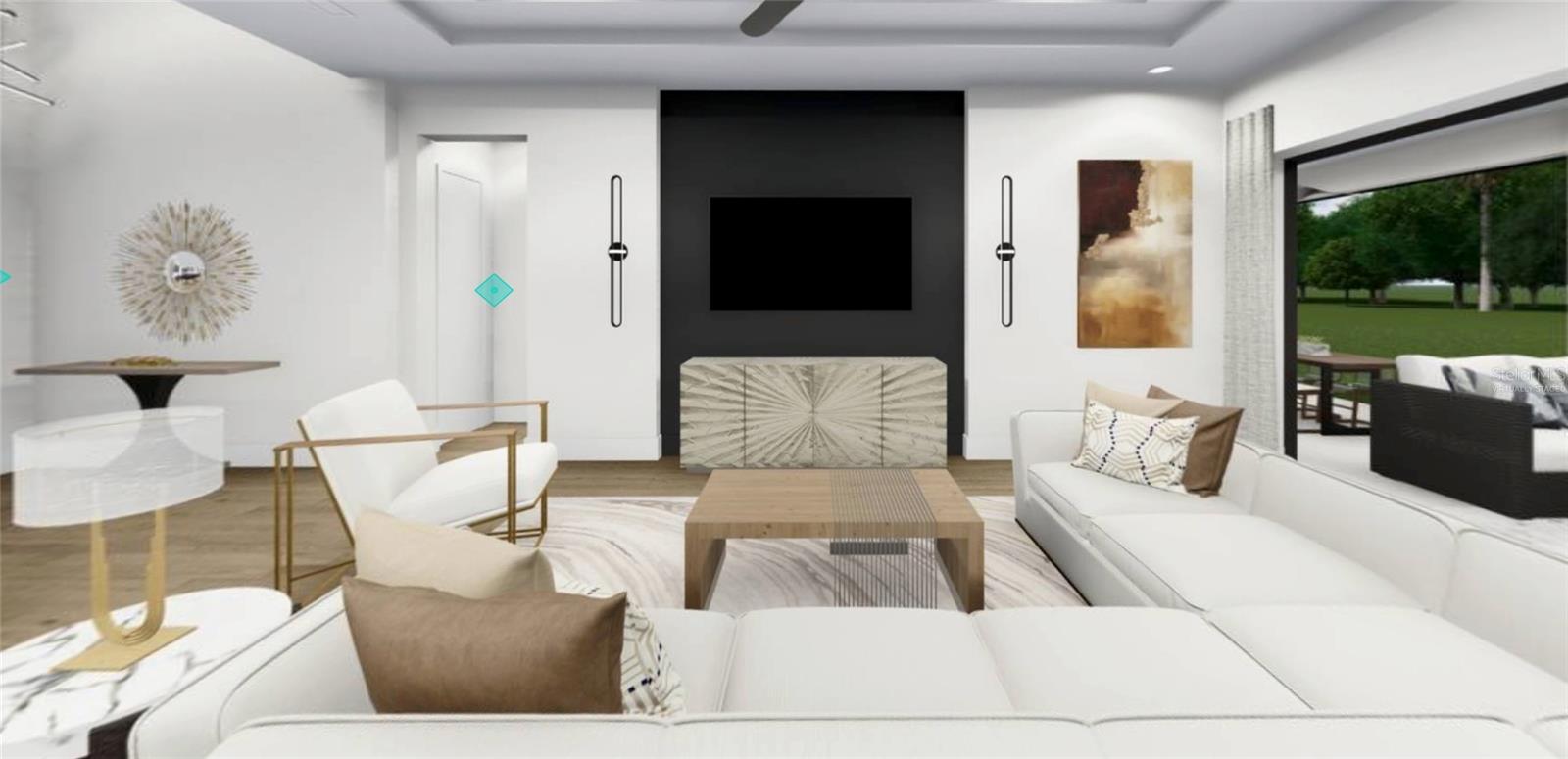 Image 3 of 27 For 14047 Lake Price Drive