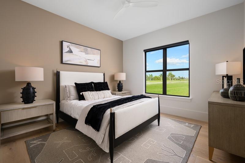 Image 8 of 27 For 14047 Lake Price Drive