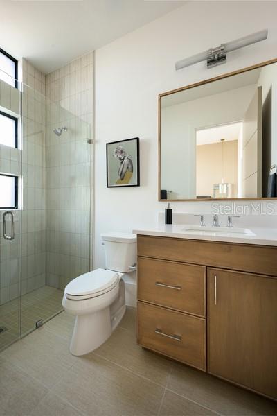 Image 9 of 27 For 14047 Lake Price Drive