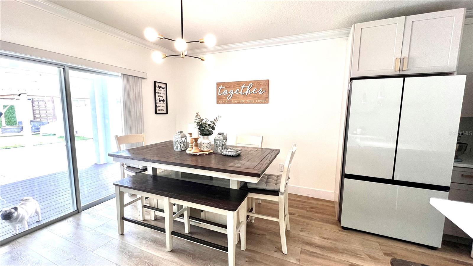 Image 15 of 30 For 914 Guadalupe Drive