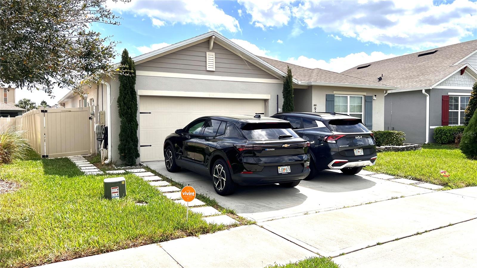 Image 2 of 30 For 914 Guadalupe Drive