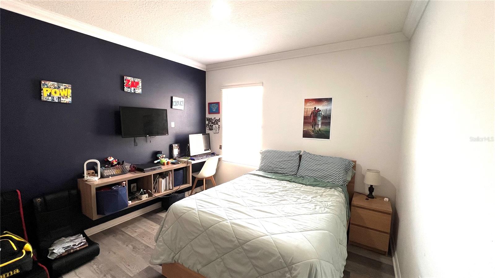 Image 20 of 30 For 914 Guadalupe Drive