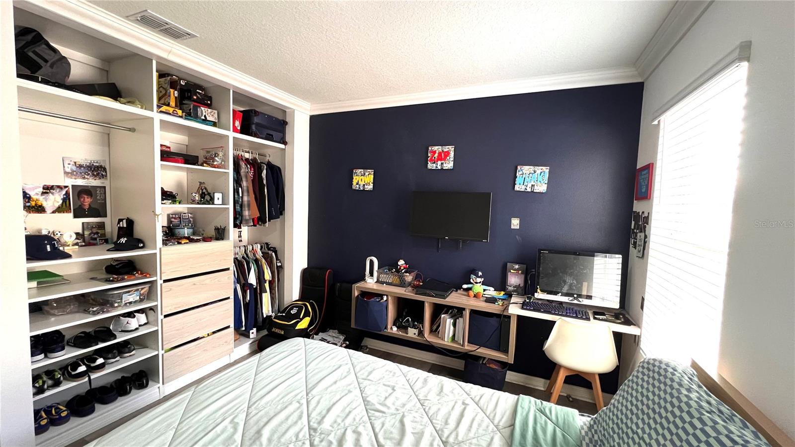 Image 21 of 30 For 914 Guadalupe Drive