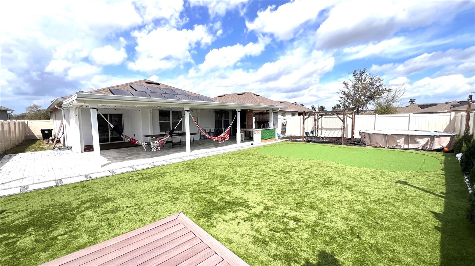 Image 22 of 30 For 914 Guadalupe Drive