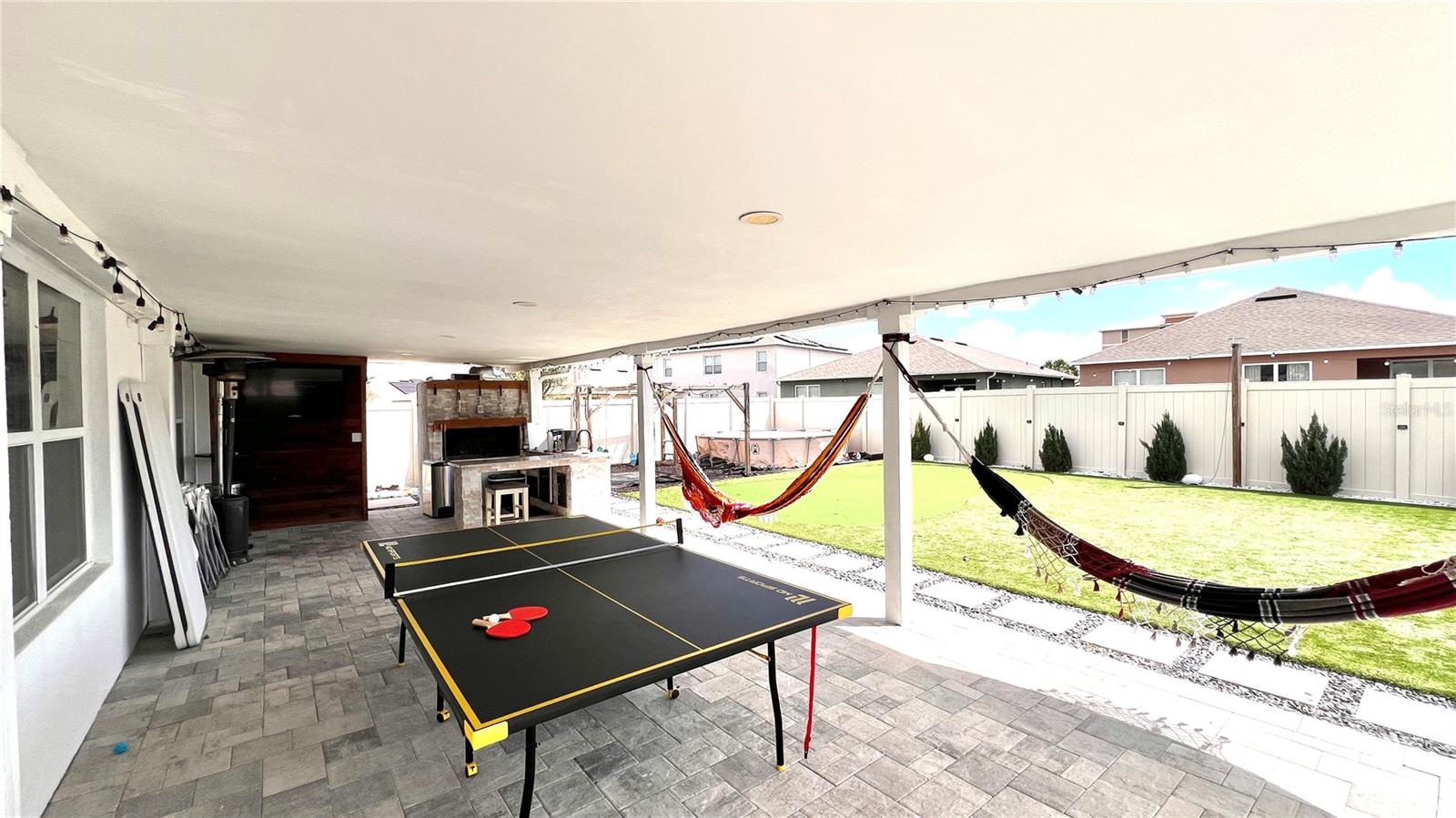 Image 23 of 30 For 914 Guadalupe Drive