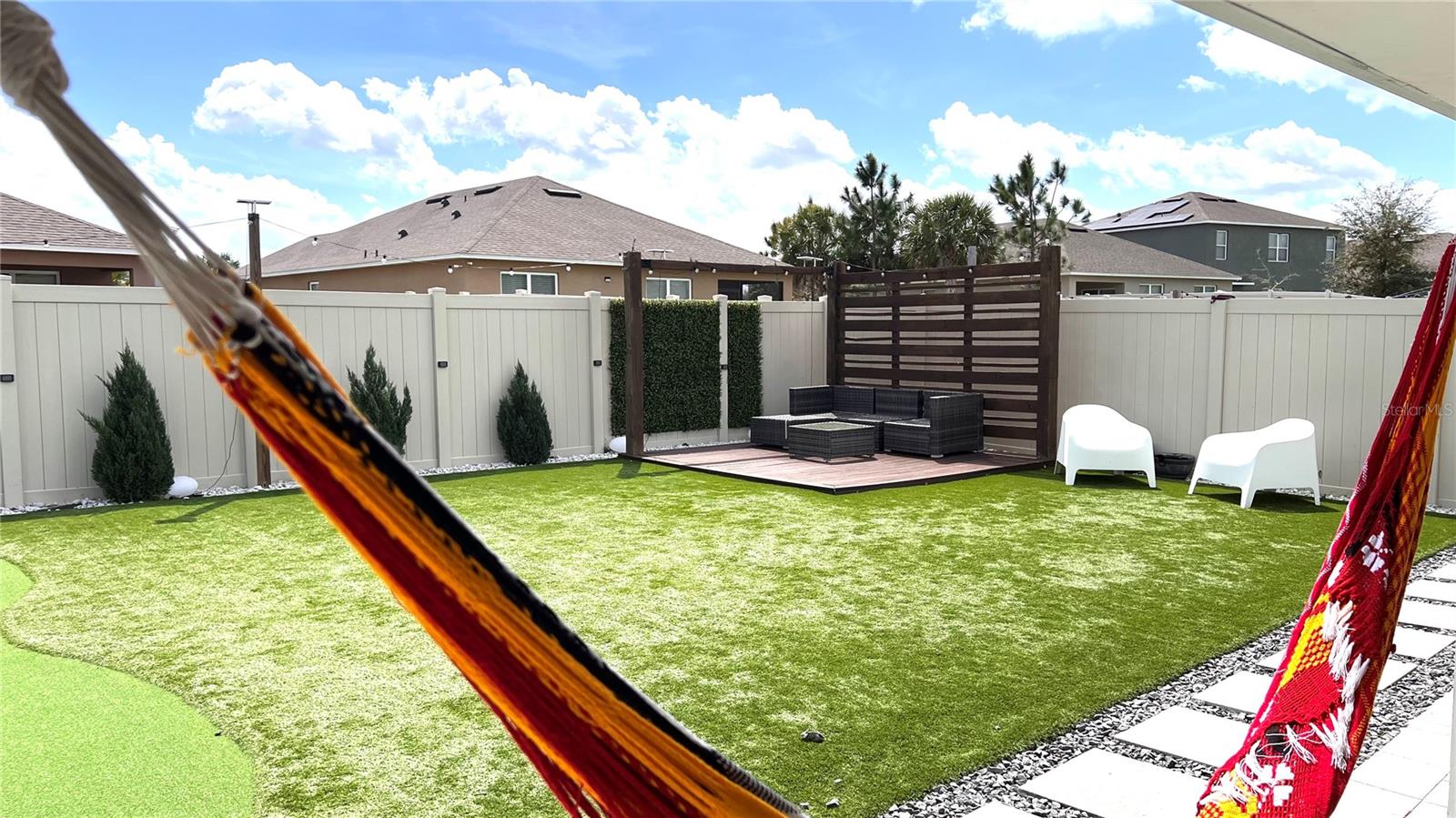 Image 25 of 30 For 914 Guadalupe Drive