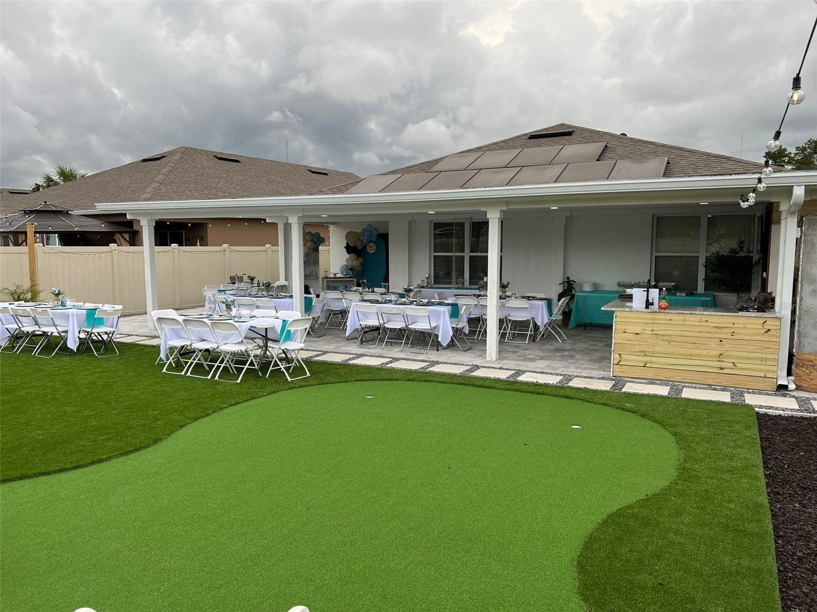 Image 26 of 30 For 914 Guadalupe Drive