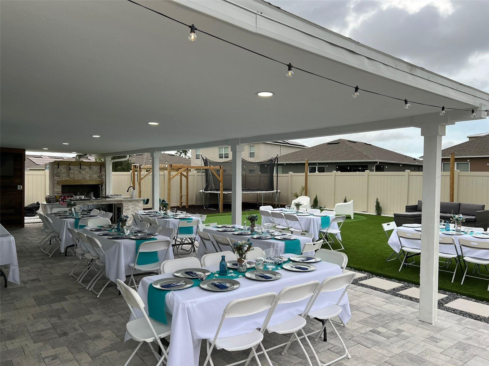 Image 27 of 30 For 914 Guadalupe Drive