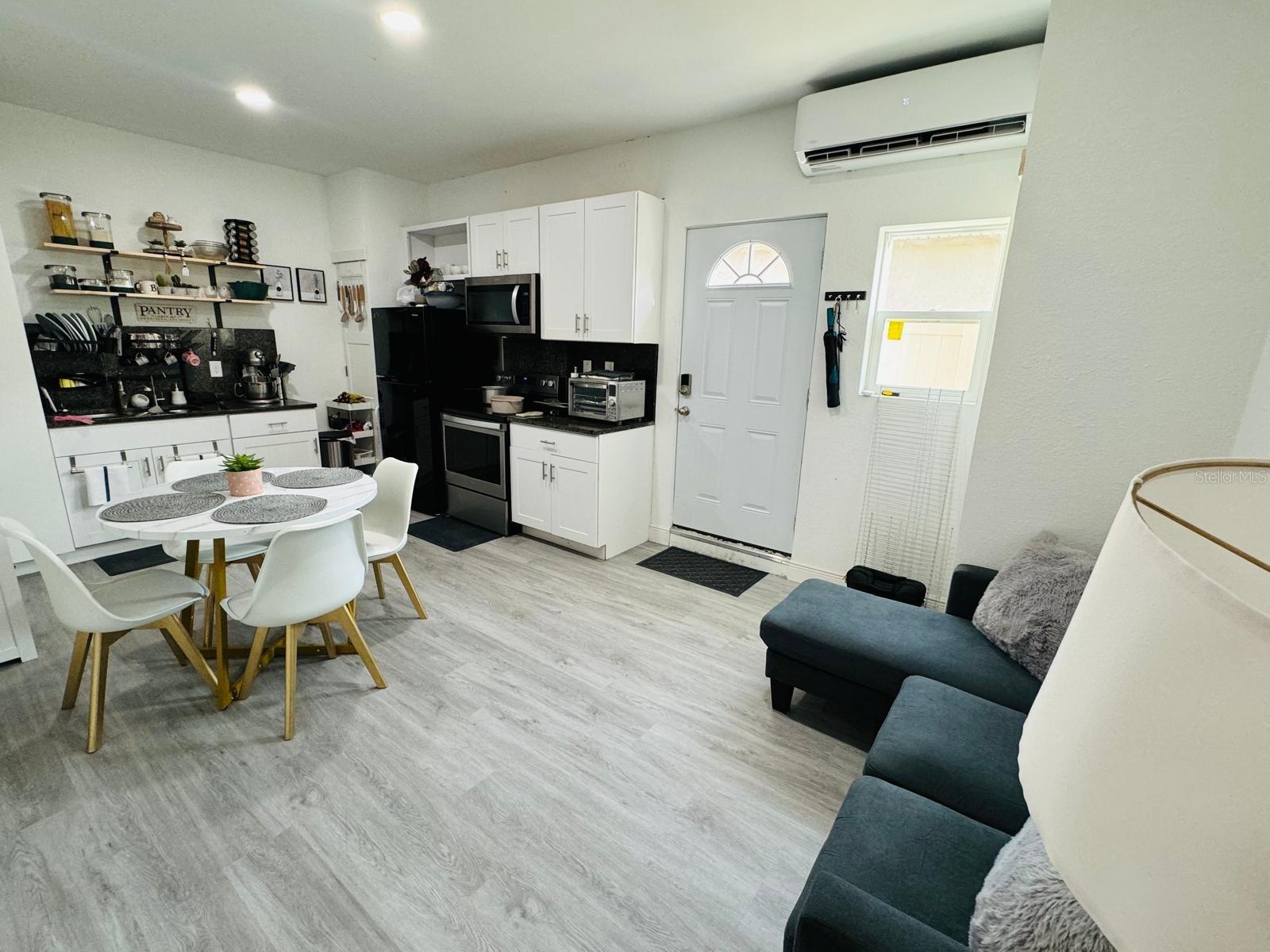 Image 28 of 30 For 914 Guadalupe Drive