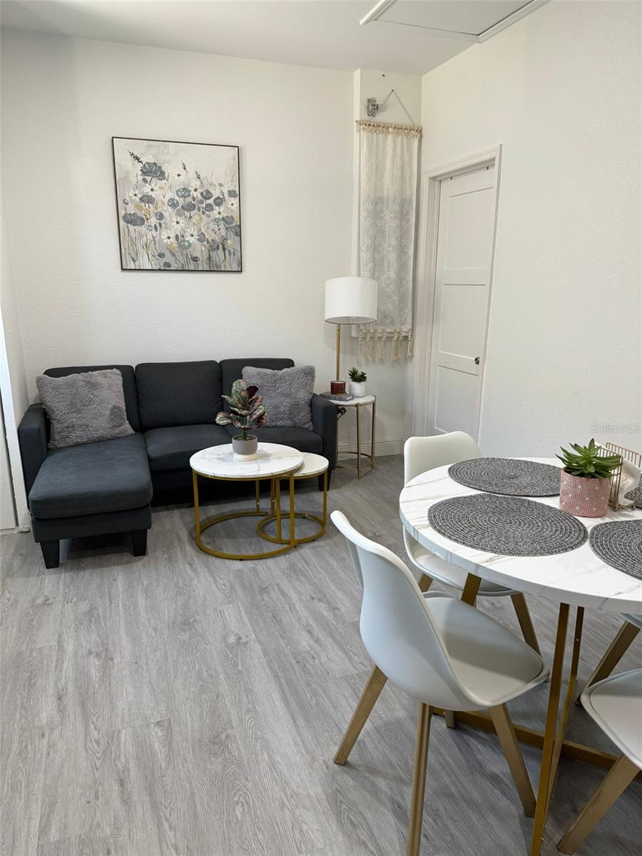 Image 29 of 30 For 914 Guadalupe Drive