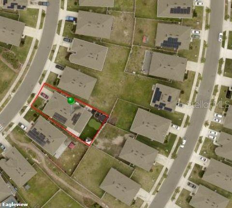 Image 30 of 30 For 914 Guadalupe Drive