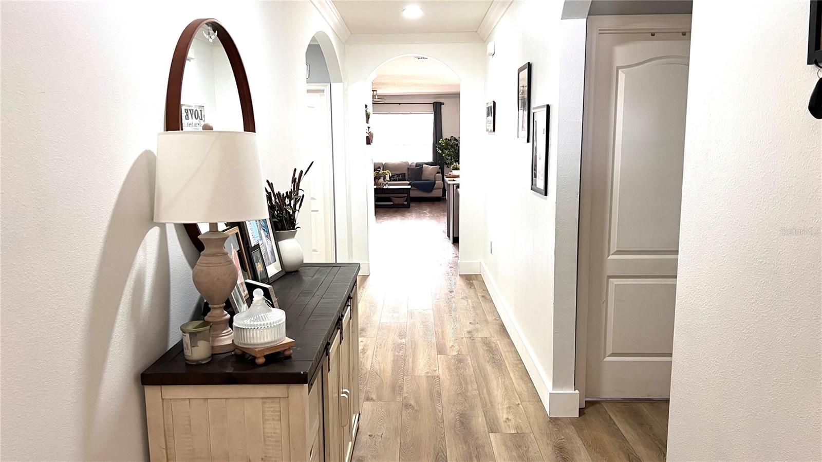 Image 4 of 30 For 914 Guadalupe Drive