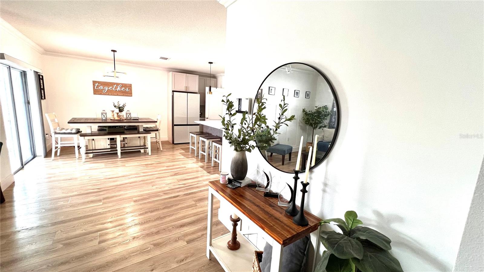 Image 7 of 30 For 914 Guadalupe Drive