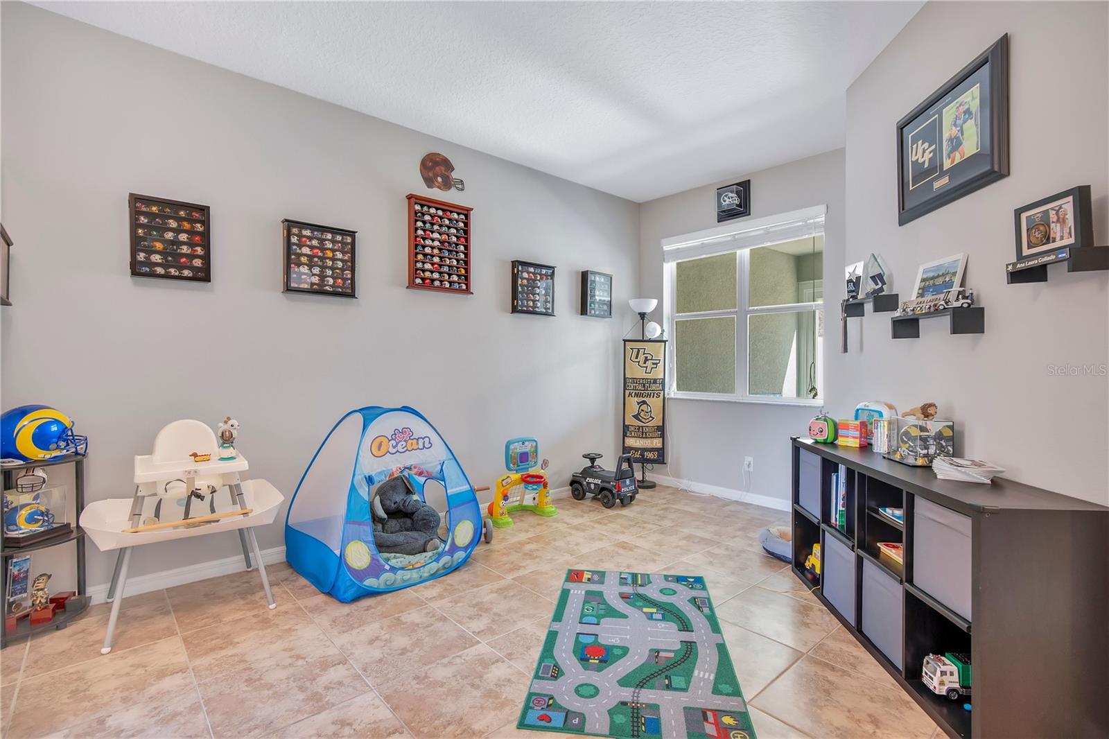 Image 10 of 31 For 506 Canyon Stone Circle