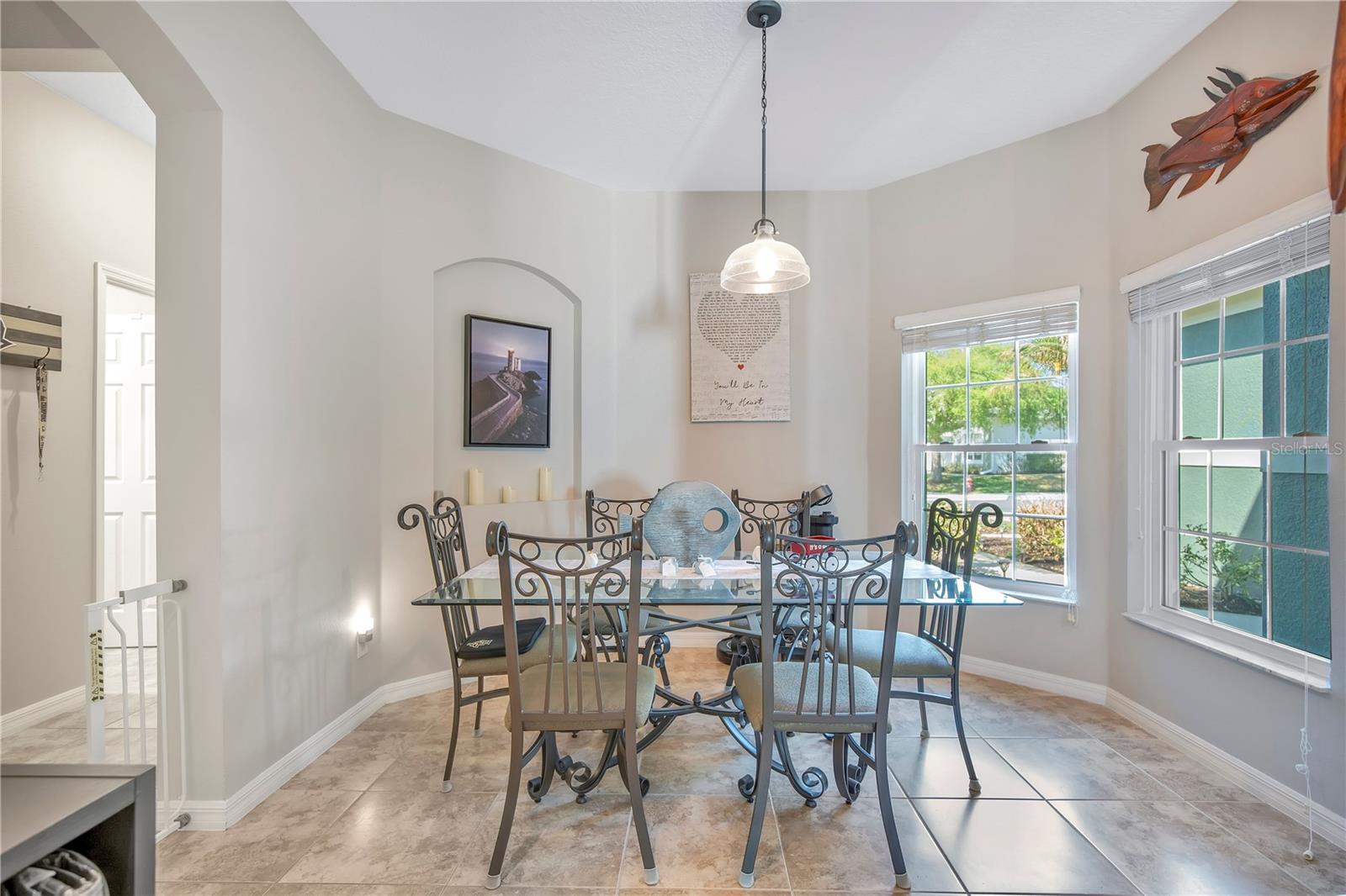 Image 11 of 31 For 506 Canyon Stone Circle