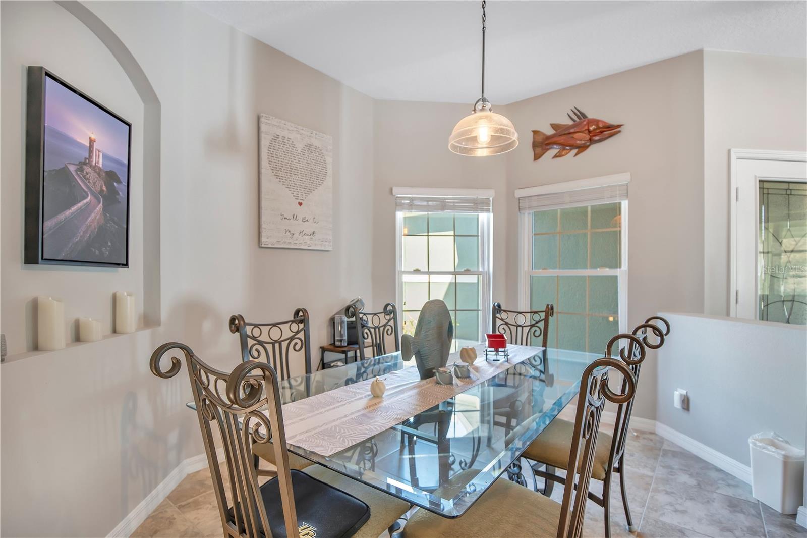 Image 12 of 31 For 506 Canyon Stone Circle