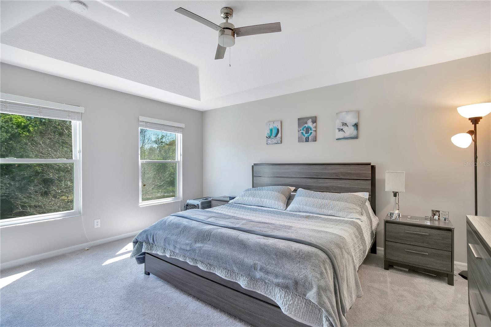 Image 14 of 31 For 506 Canyon Stone Circle