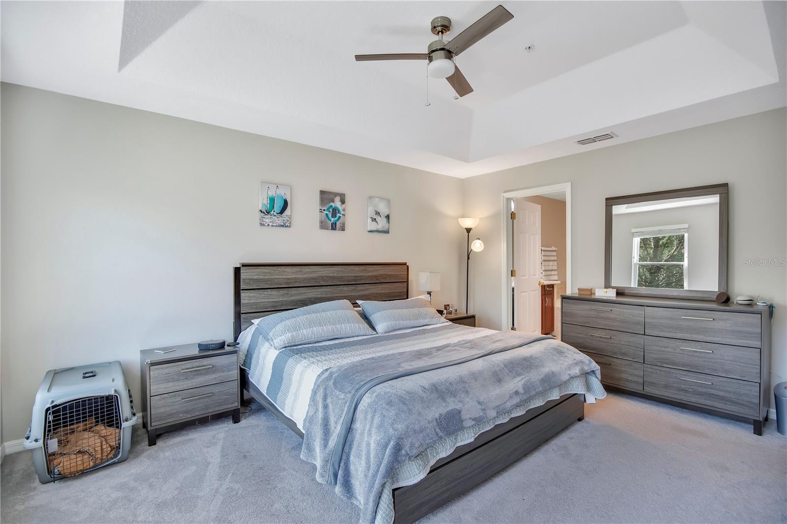 Image 15 of 31 For 506 Canyon Stone Circle