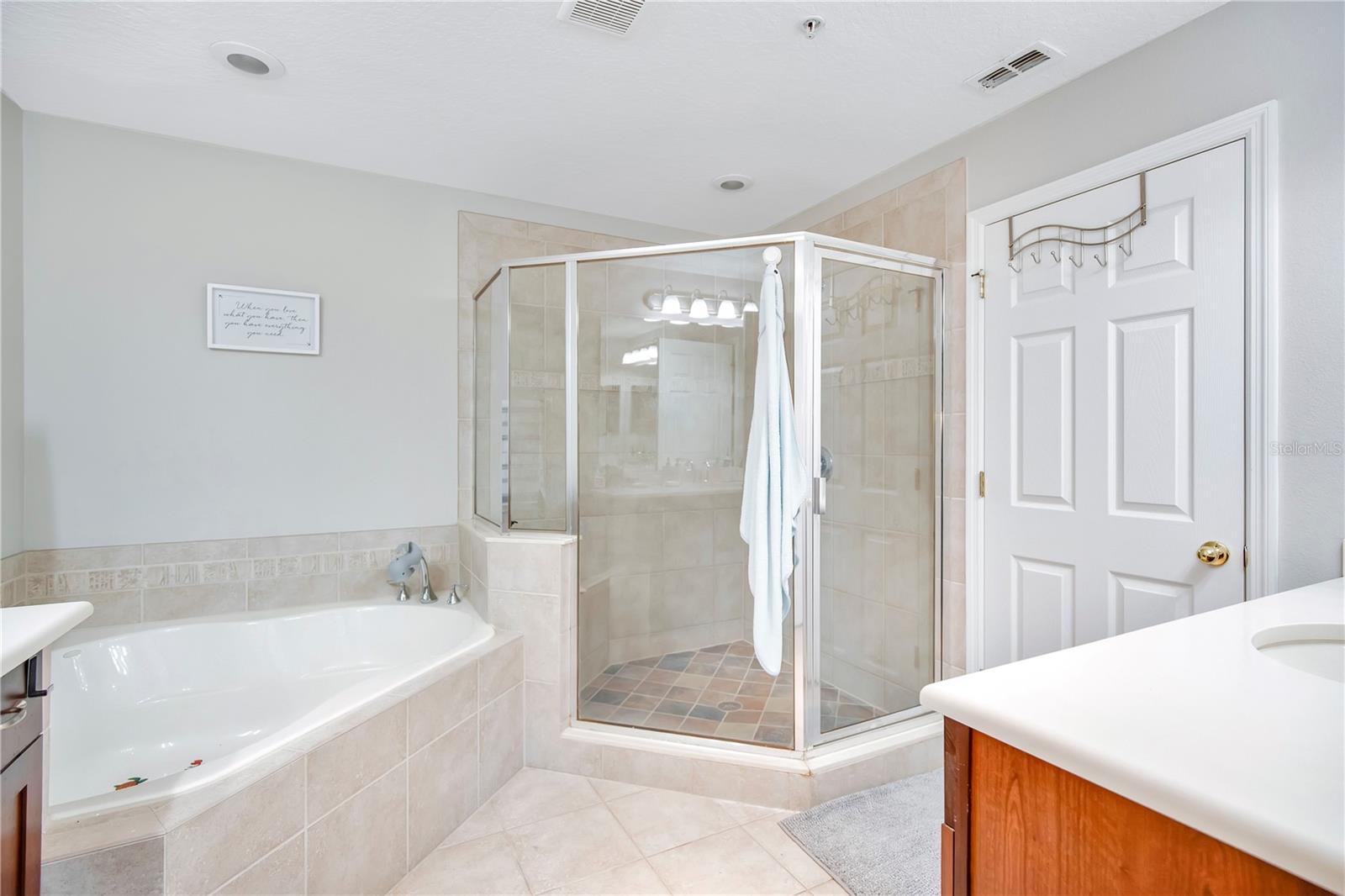 Image 16 of 31 For 506 Canyon Stone Circle