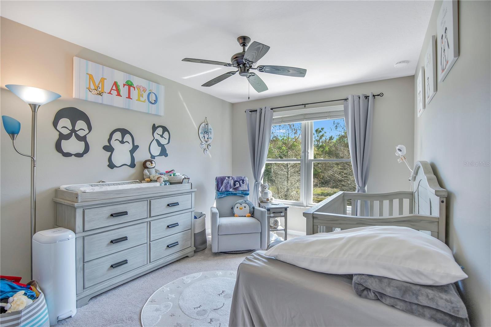 Image 18 of 31 For 506 Canyon Stone Circle