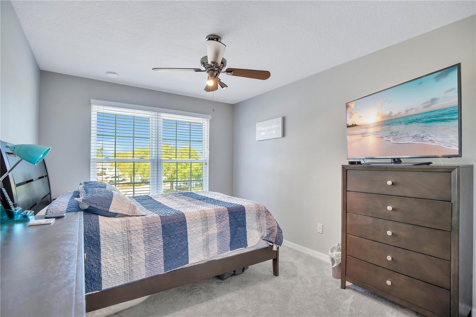 Image 19 of 31 For 506 Canyon Stone Circle