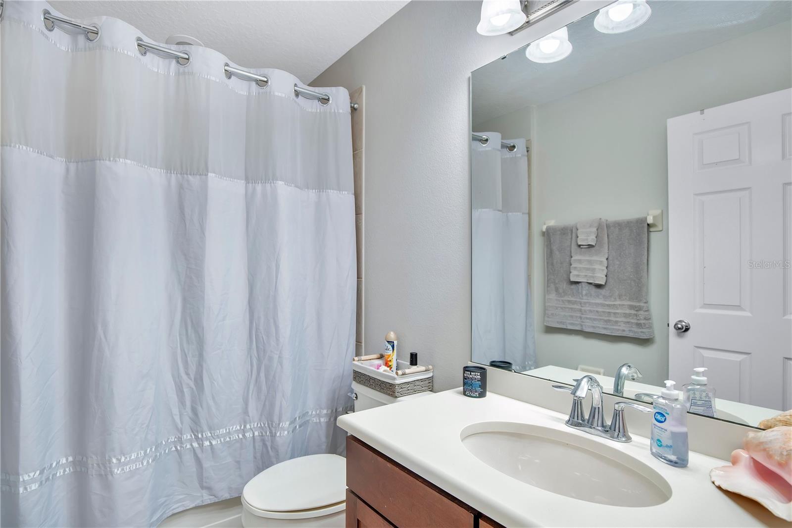 Image 20 of 31 For 506 Canyon Stone Circle