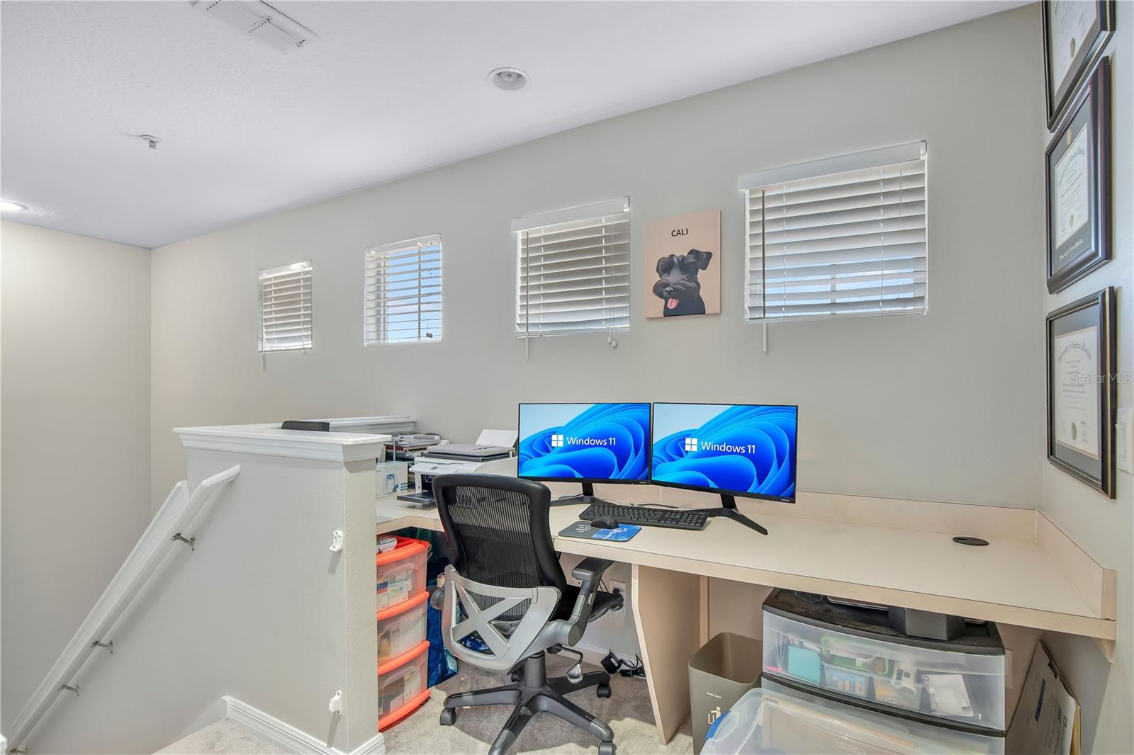 Image 21 of 31 For 506 Canyon Stone Circle