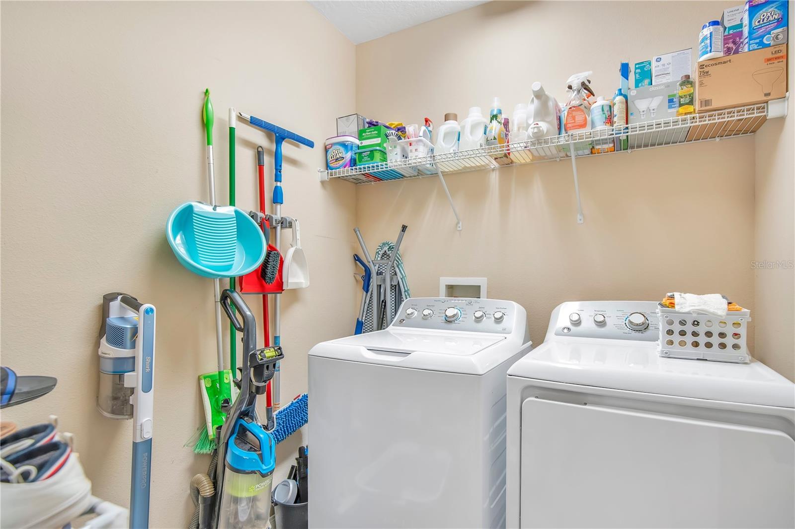 Image 22 of 31 For 506 Canyon Stone Circle