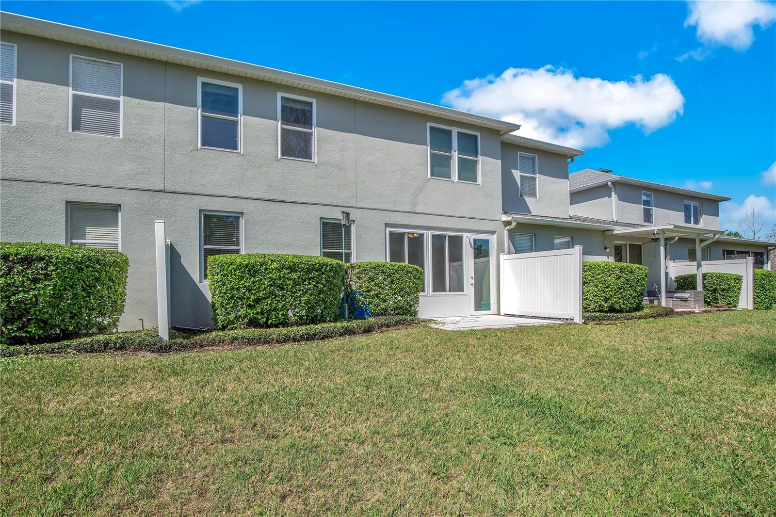 Image 26 of 31 For 506 Canyon Stone Circle