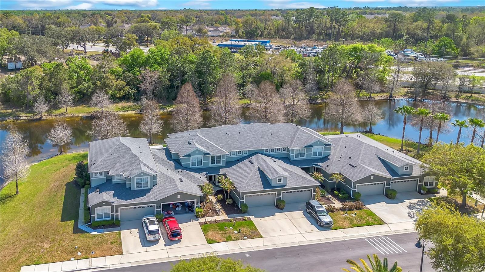 Image 29 of 31 For 506 Canyon Stone Circle