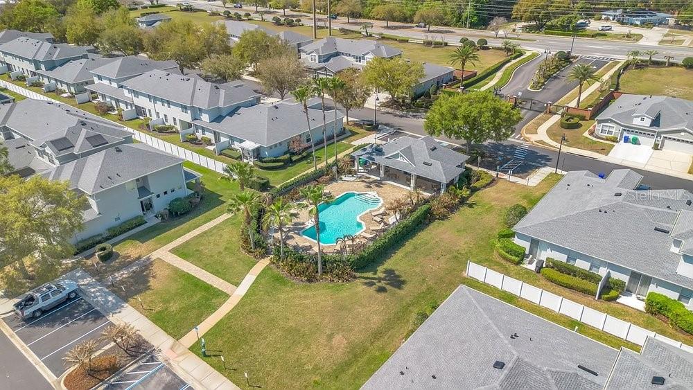Image 31 of 31 For 506 Canyon Stone Circle