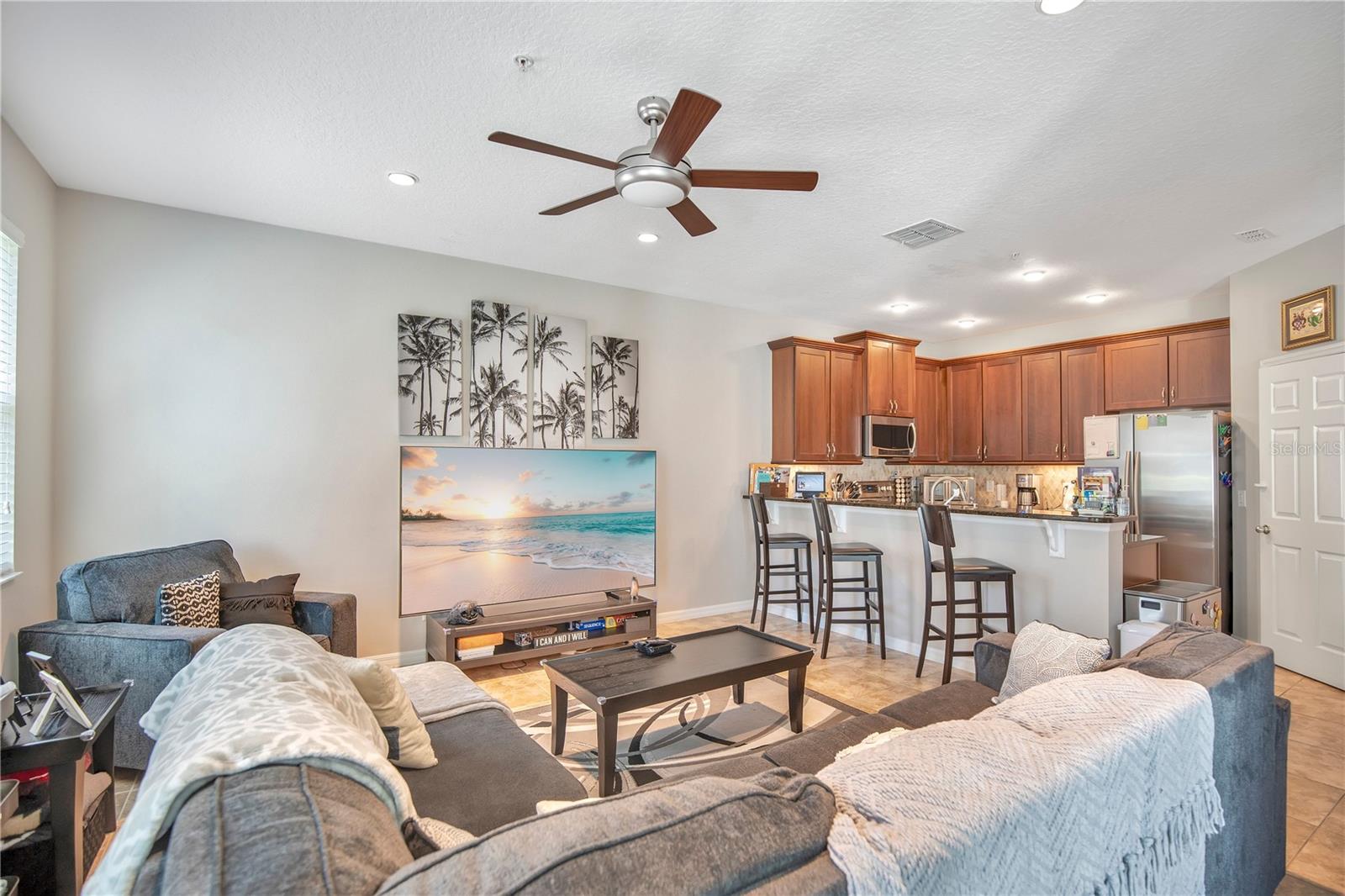 Image 5 of 31 For 506 Canyon Stone Circle