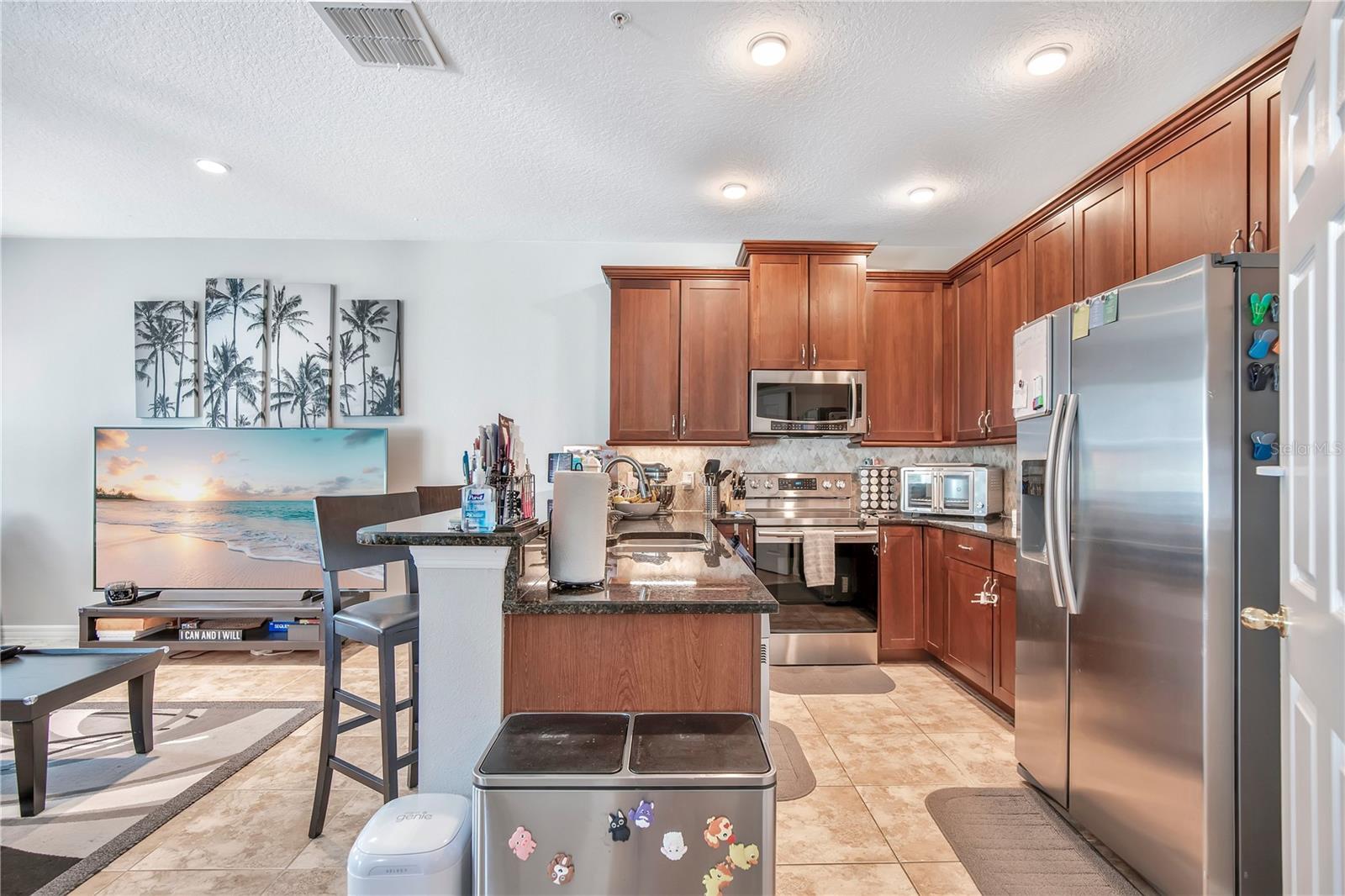 Image 6 of 31 For 506 Canyon Stone Circle