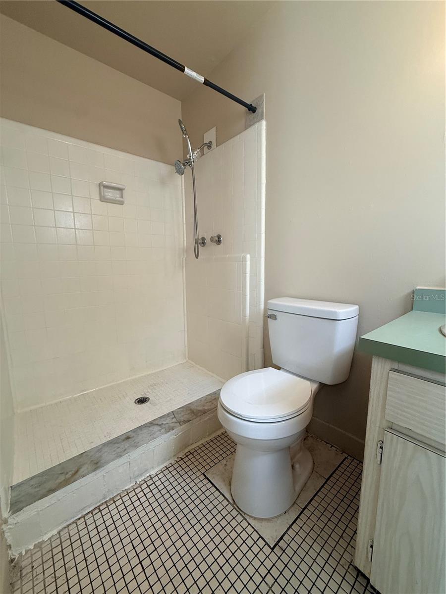 Image 10 of 18 For 614 Larry Drive